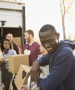 Read more about the article Tesco’s Bags of Help